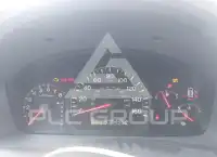 2005 Honda Accord фото
