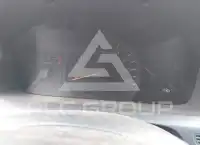 2005 Honda Accord фото