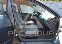 2005 Honda Accord фото