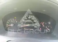 2005 Honda Accord photo