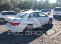 2005 Honda Accord фото