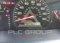 2005 Honda Accord фото