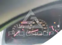 2005 Honda Accord photo