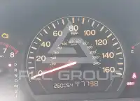 2005 Honda Accord фото