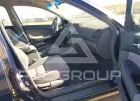 2005 Honda Accord фото