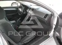 2005 Honda Accord фото