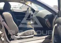 2005 Honda Accord фото