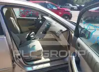 2005 Honda Accord photo