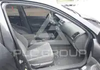 2005 Honda Accord photo
