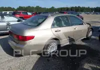 2005 Honda Accord photo
