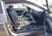 2005 Honda Accord фото