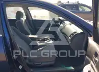 2005 Honda Accord фото
