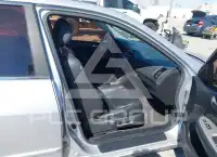 2005 Honda Accord фото