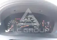 2005 Honda Accord фото
