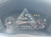 2005 Honda Accord фото