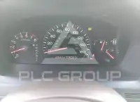 2005 Honda Accord photo
