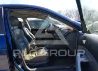 2005 Honda Accord фото
