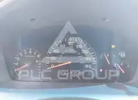 2005 Honda Accord photo