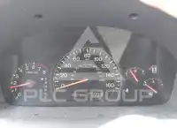 2005 Honda Accord photo