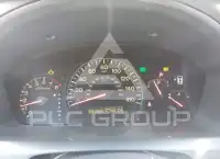 2005 Honda Accord фото
