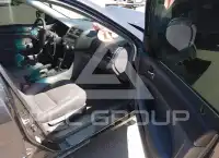 2005 Honda Accord фото