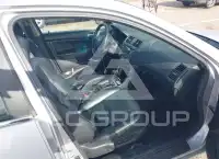 2005 Honda Accord фото