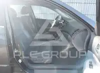 2005 Honda Accord фото