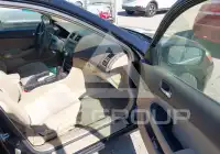 2005 Honda Accord фото