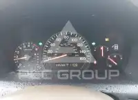 2005 Honda Accord фото