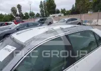 2005 Honda Accord фото