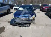 2005 Honda Accord фото