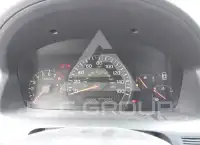 2005 Honda Accord фото