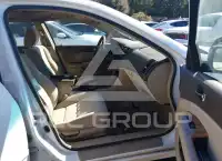 2005 Honda Accord фото