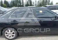 2005 Honda Accord фото