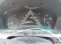 2005 Honda Accord фото