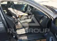 2005 Honda Accord фото