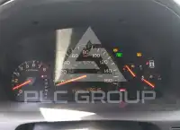 2005 Honda Accord фото