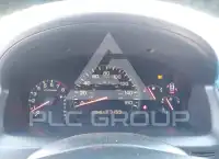 2005 Honda Accord фото