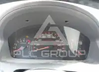 2005 Honda Accord фото