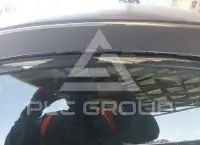 2005 Honda Accord photo