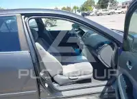 2005 Honda Accord фото