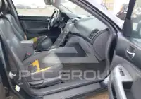 2005 Honda Accord фото