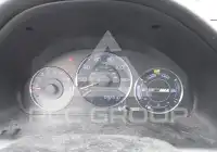 2005 Honda CIVIC фото
