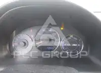 2005 Honda CIVIC фото