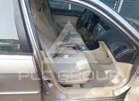 2005 Honda CIVIC фото