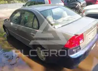 2005 Honda CIVIC фото
