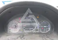 2005 Honda CIVIC фото