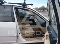 2005 Honda CIVIC фото