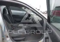2005 Honda CIVIC фото