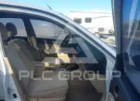 2005 Honda CIVIC фото